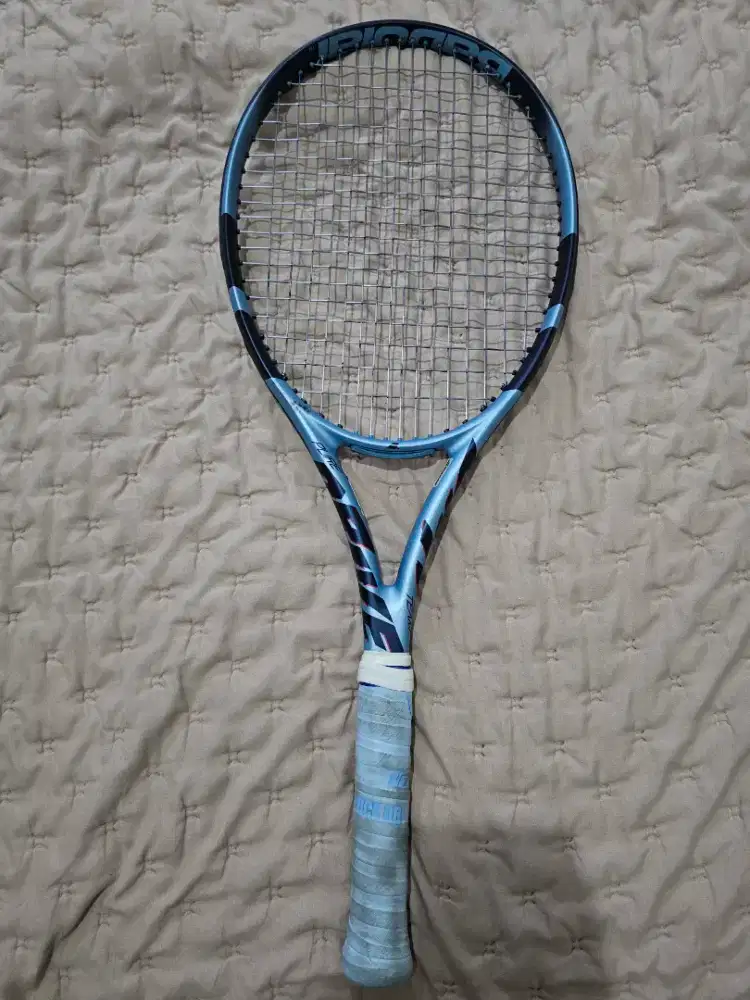 Babolat pure drive 2025
