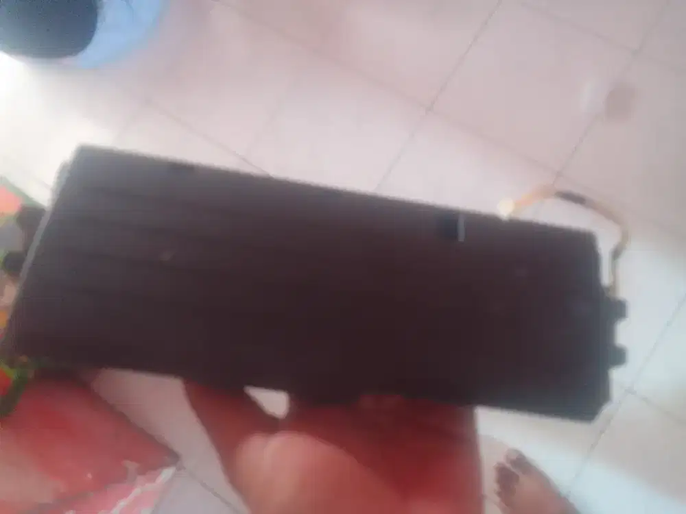 PSU PS3 slim ORI all tipe
