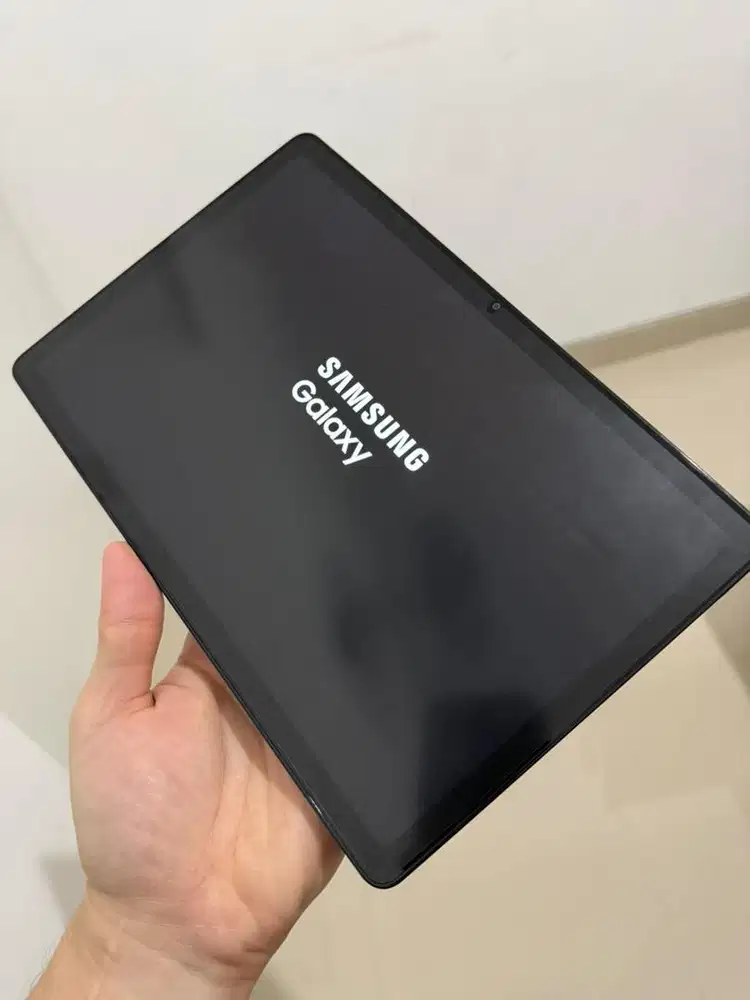 Samsung Tab A9+