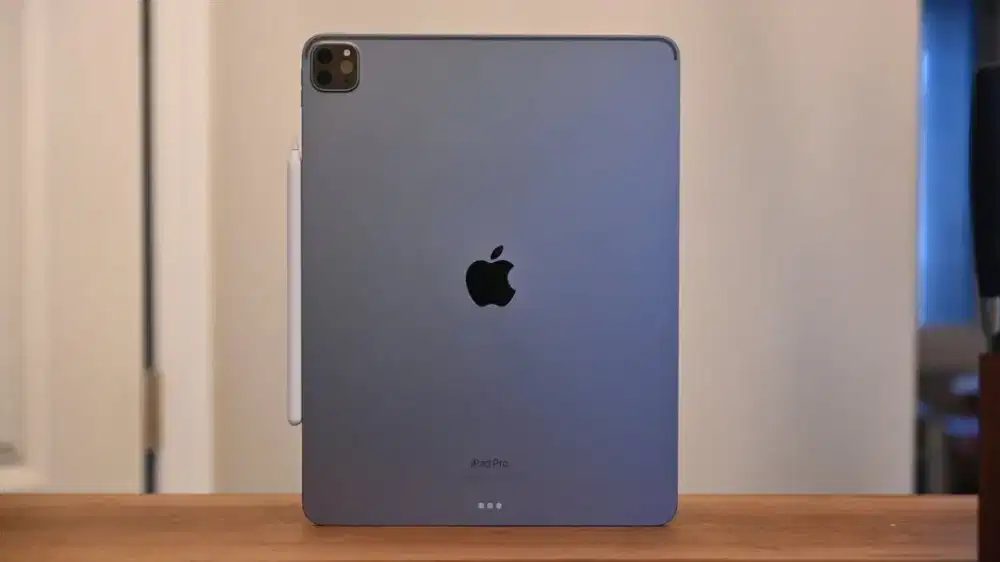 PROMO KREDIT IPAD  PRO M5 BY HOME CREDIT DP 0% GRATIS 2X CICILAN