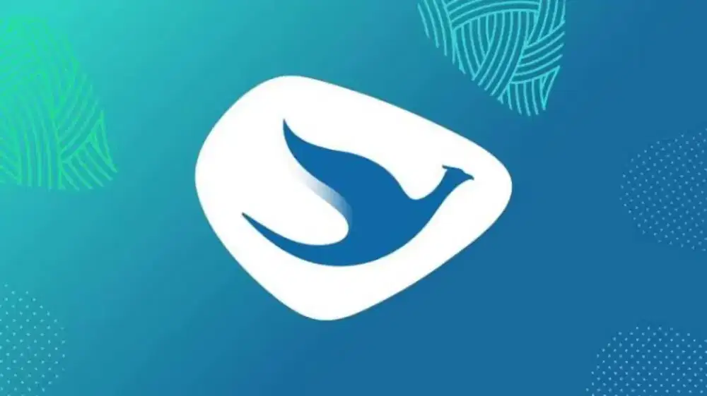 LOWONGAN KERJA DRIVER TAXI/TAKSI BLUE BIRD GROUP