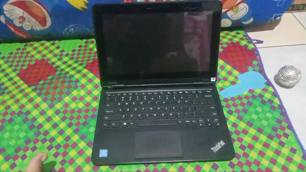 jual laptop mati