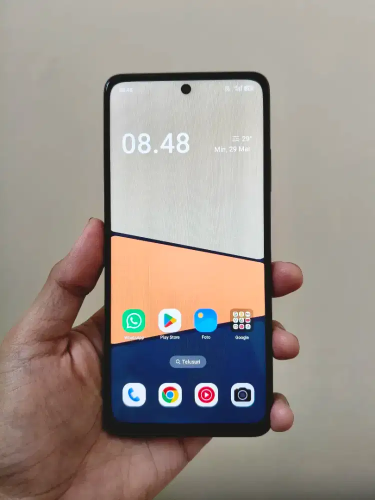 Oppo A3x 6/128GB