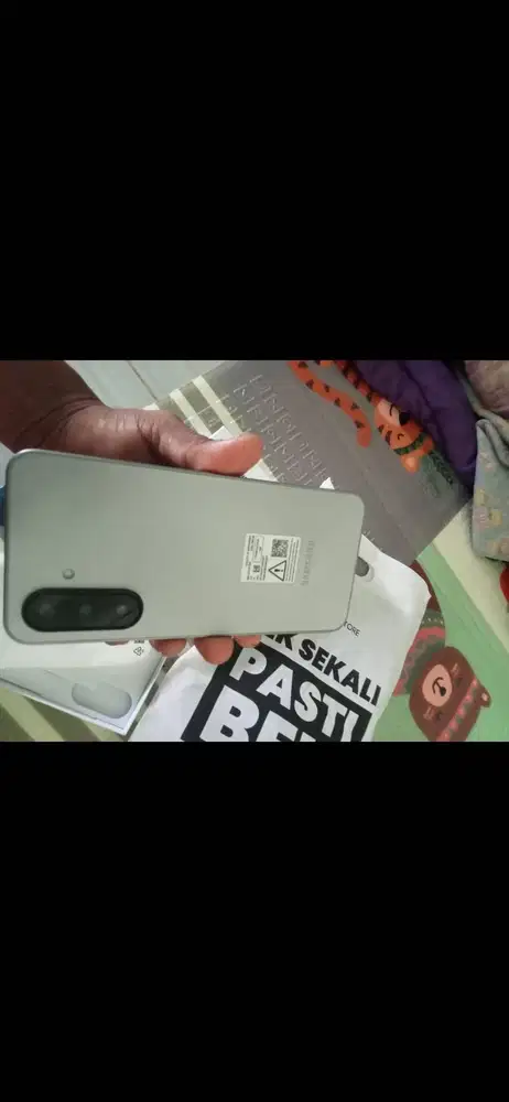 Jual hp samsumg a17 4g 8/256