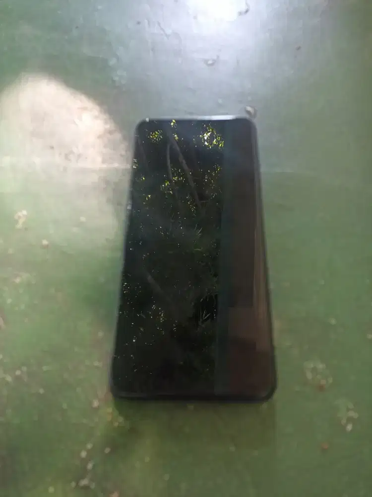 Oppo A17 ram 4/64