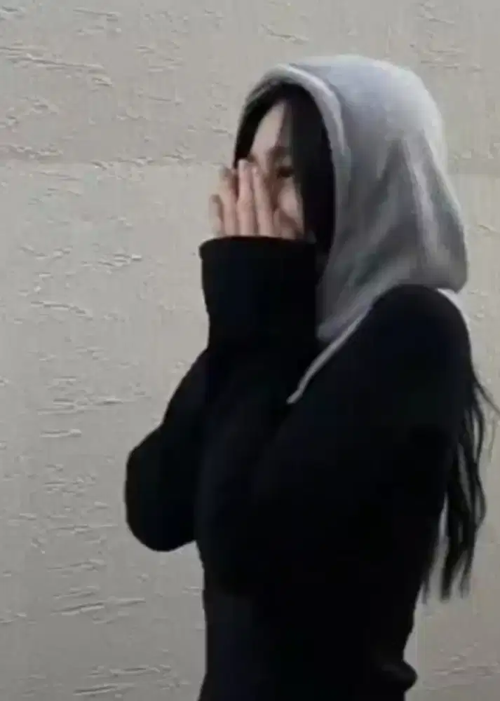 Saya butuh kerjaan