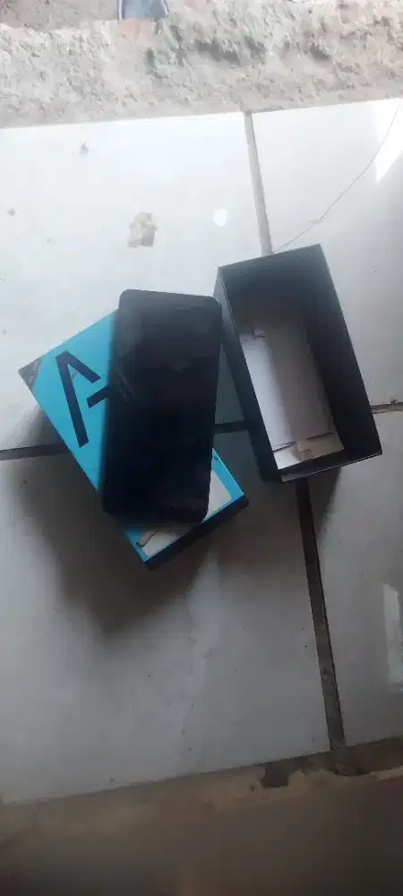 opo a17 di jual apa.adanya