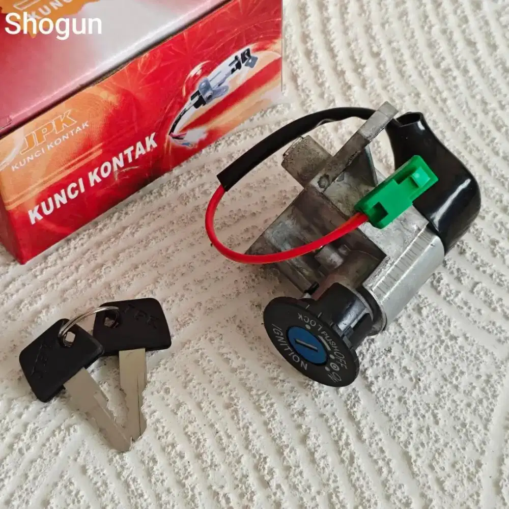 Dicari Admin Rangkap