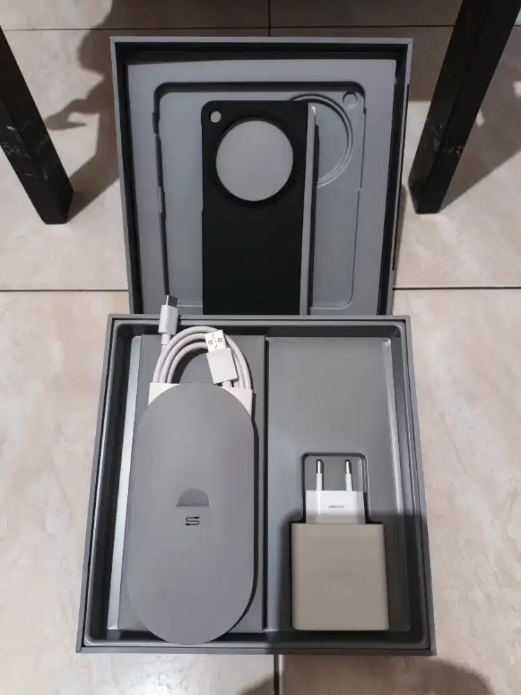 Oppo N3 Fold Mulus Like New