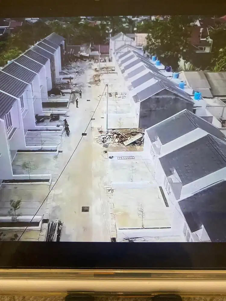 Jasa pembuatan iklan pemasaran