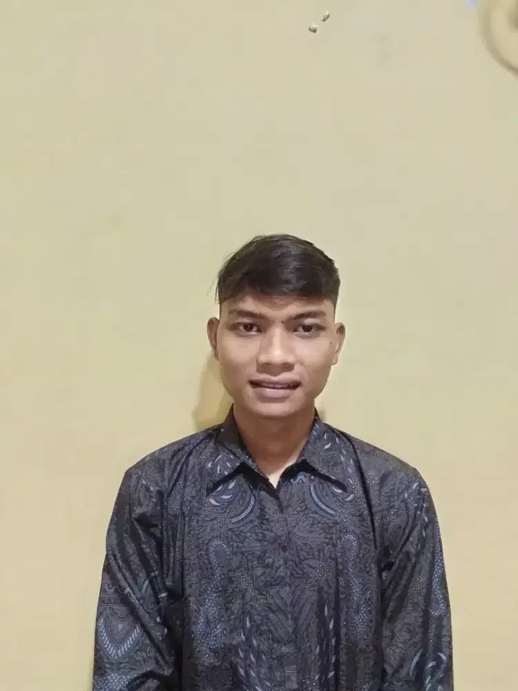Mencari pekerjaan driver