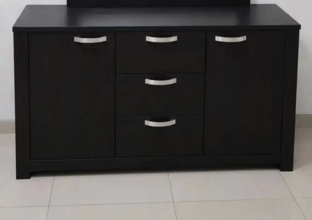 Buffet jumbo prodesign