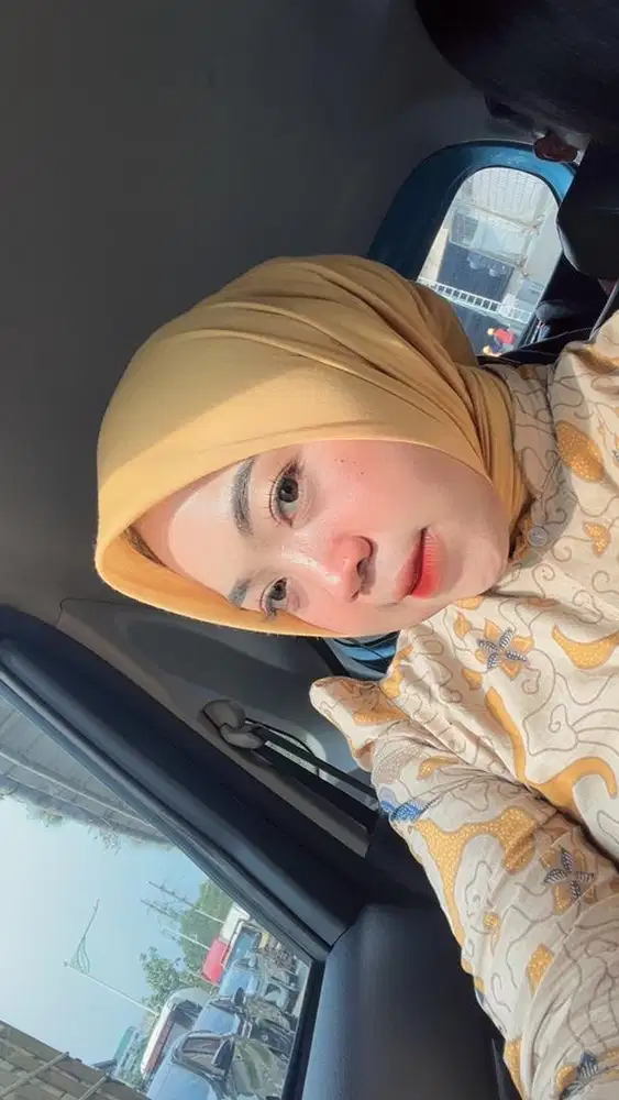 Sedang mencari pekerjaan
