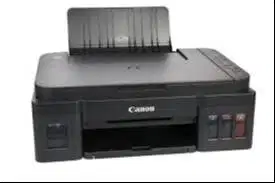 Penyedia printer medan