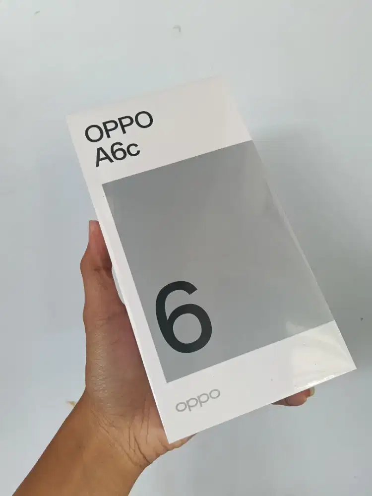 Kredit HP tanpa jaminan dp 0%