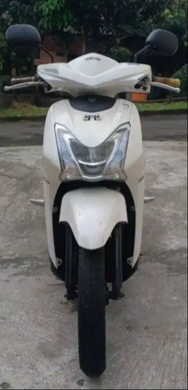 Jual Cepat Motor