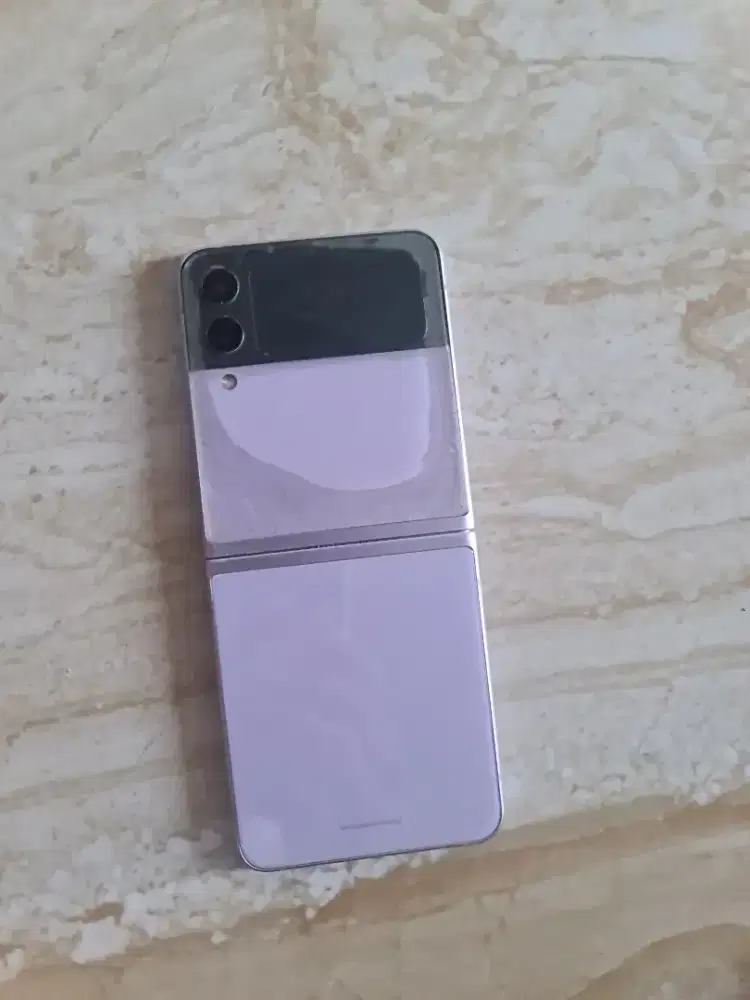 Samsung zflip 3 8/256