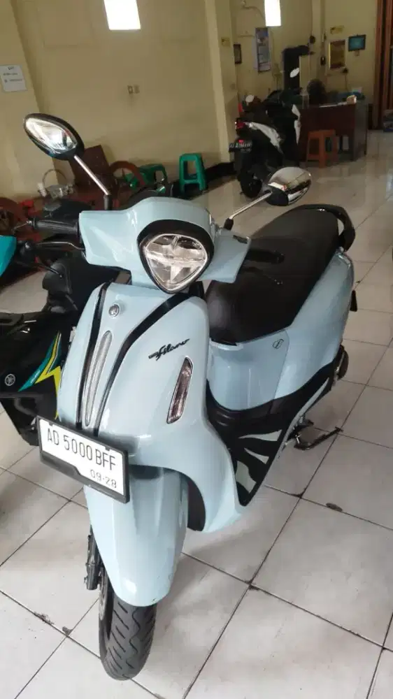 FILLANO TAHUN 2023
