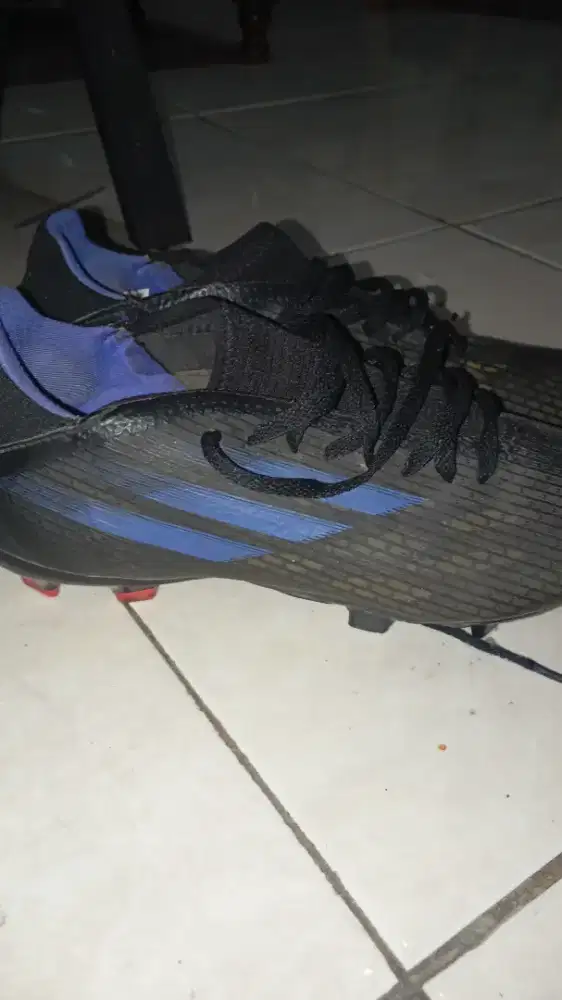 adidas speedflow 3