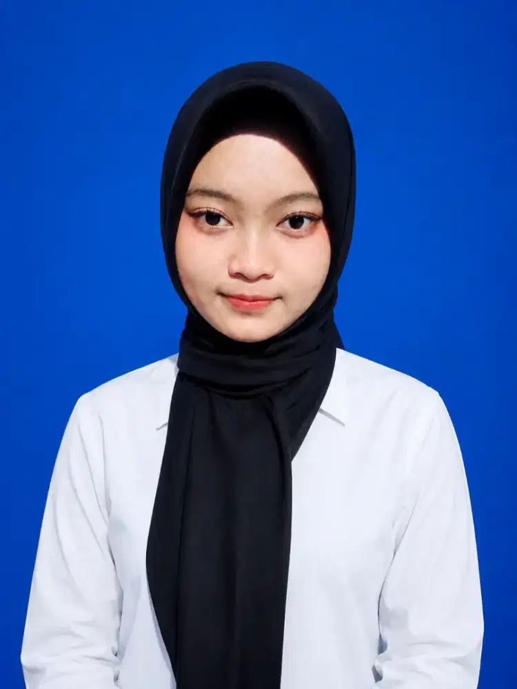 Mencari pekerjaan
