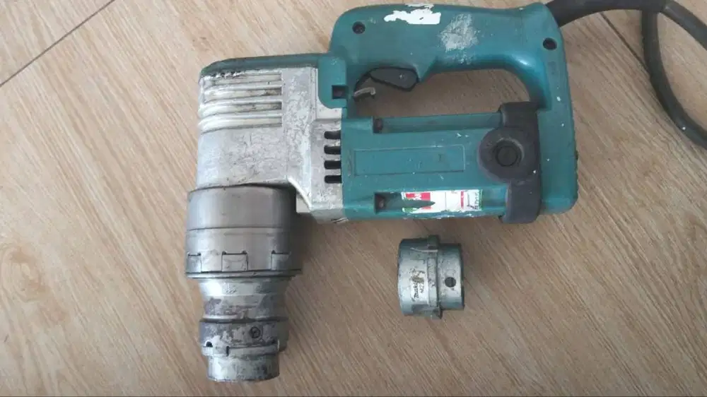 Shear Wreach MAKITA