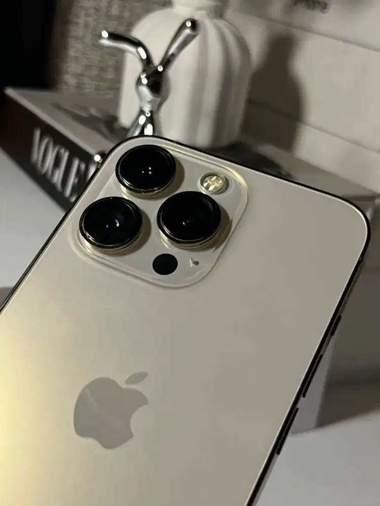 IPHONE 13 PRO IBOX 128