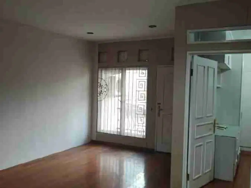 Dijual Rumah Murah Citra 2 Ext Kalideres Jakarta Barat