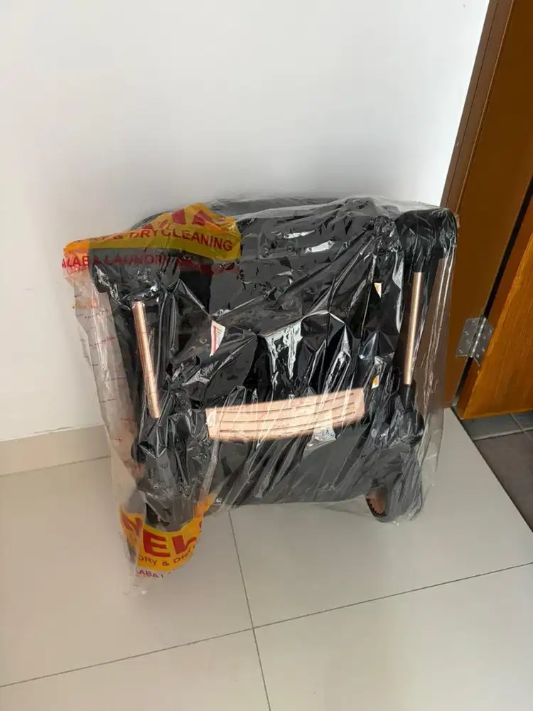 Stroller Anak Bayi Toddler Kids