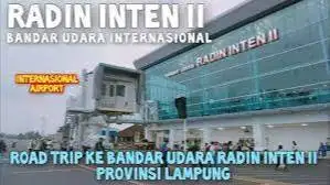 TANAH RAJABASA PRAMUKA DI NATAR HARGA TER MURAH