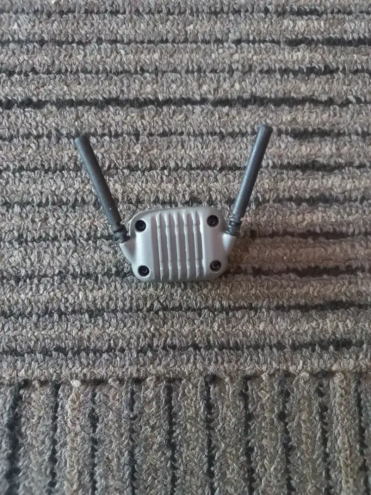Antena tranciever dji neo2