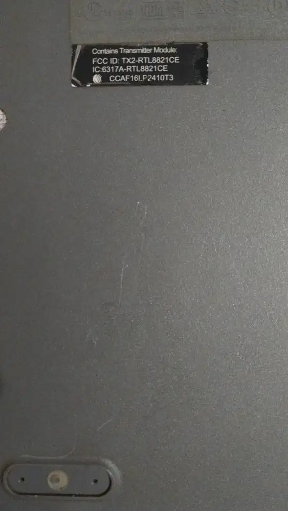 Laptop Lenovo S145, 2021