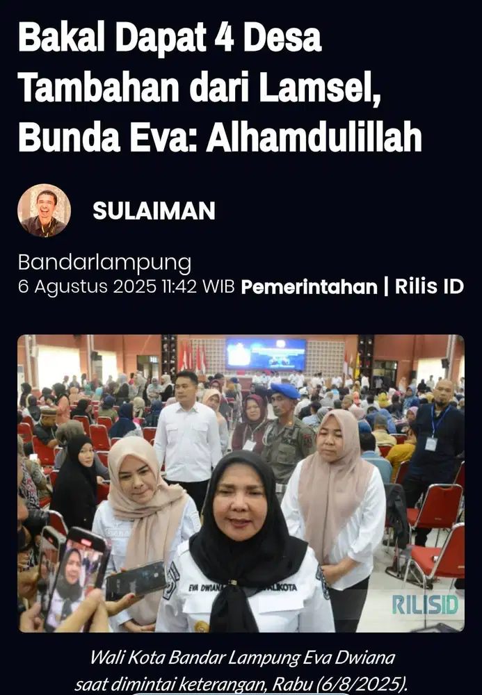 TANAH AIRAN RAYA WAYHUI DEPAN KAMPUS ITERA COCOK BUAT RUMAH KOS