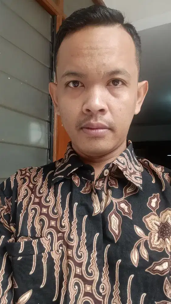 Cari loker untuk daerah bandung