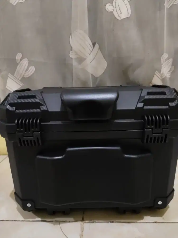 Box servo 57L + breket PNP pcx 150/160 MHR