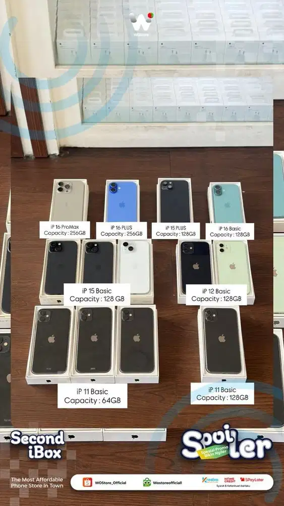 iphone ibox dan inter