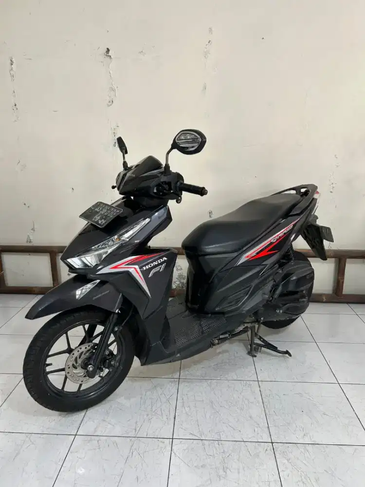 Vario 2016 ad srgen