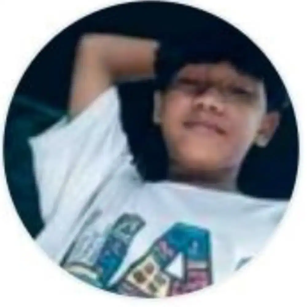 cari kerja Babbershop butuh d training