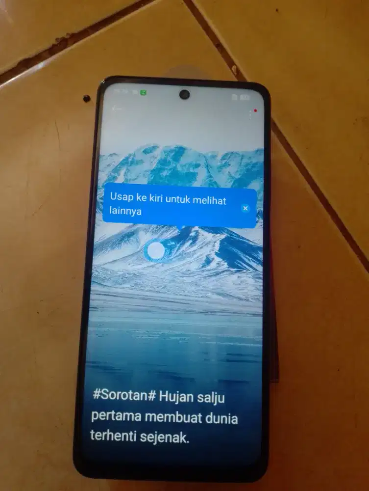oppo A60 8/128 gb