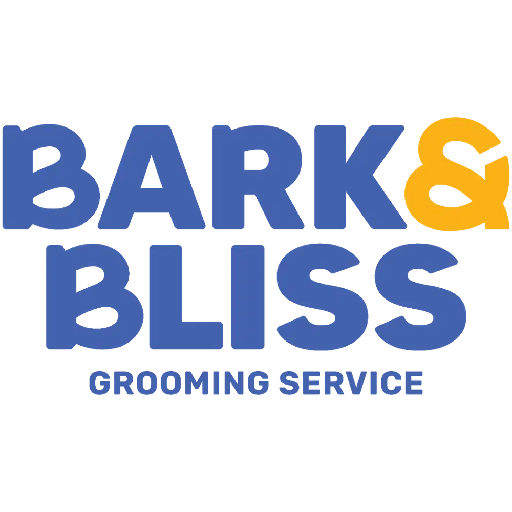 Lowongan Dog groomer Tangerang