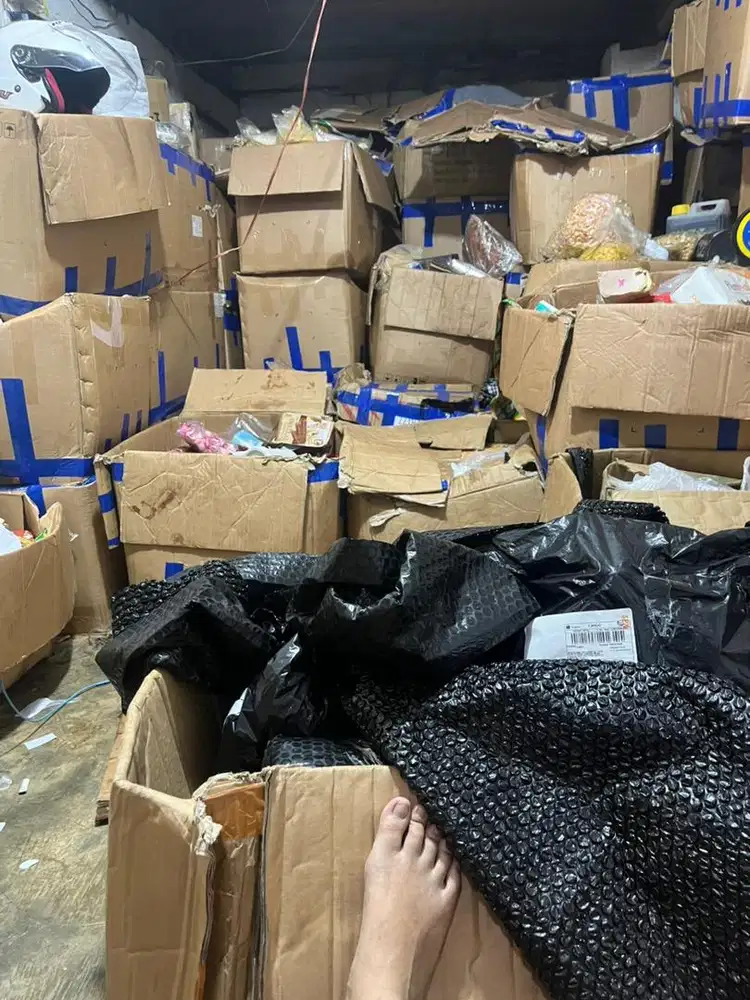 buka lowongan packing online
