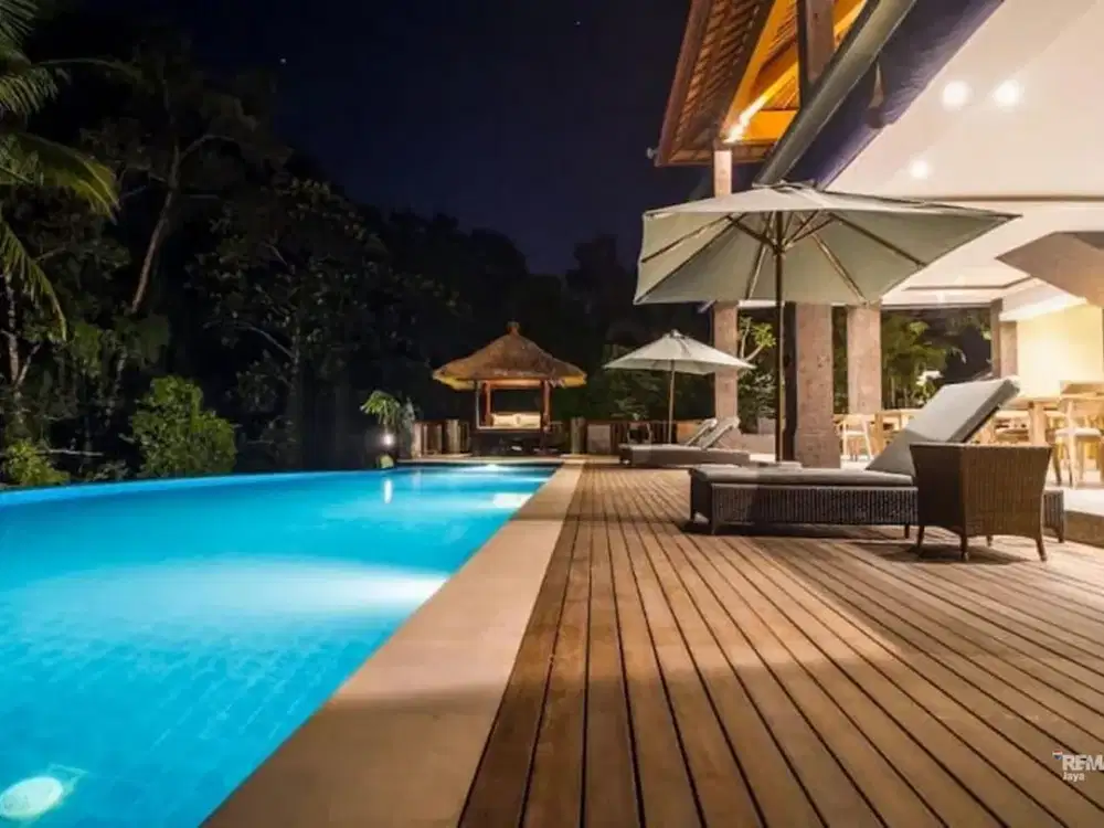 Boutique Resort for Sale, Tegallalang, Ubud, Bali.