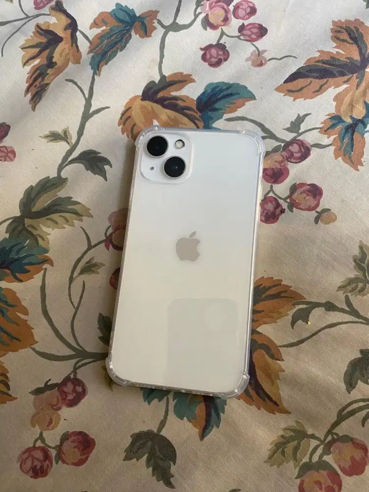iPhone XR 128gb Housing 13