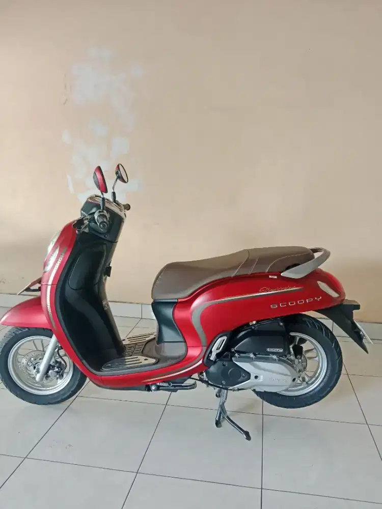 Scoopy 2023 ad srgen