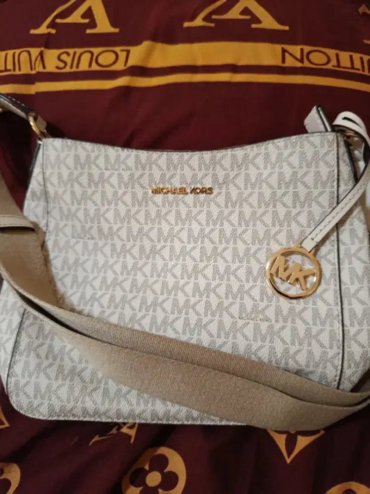 Tas michael kors
