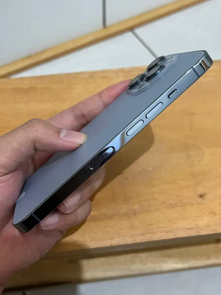 iPhone 13 Pro 256gb