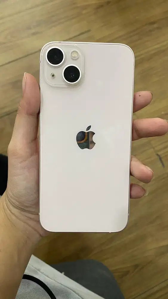 iPhone 13 128gb inter
