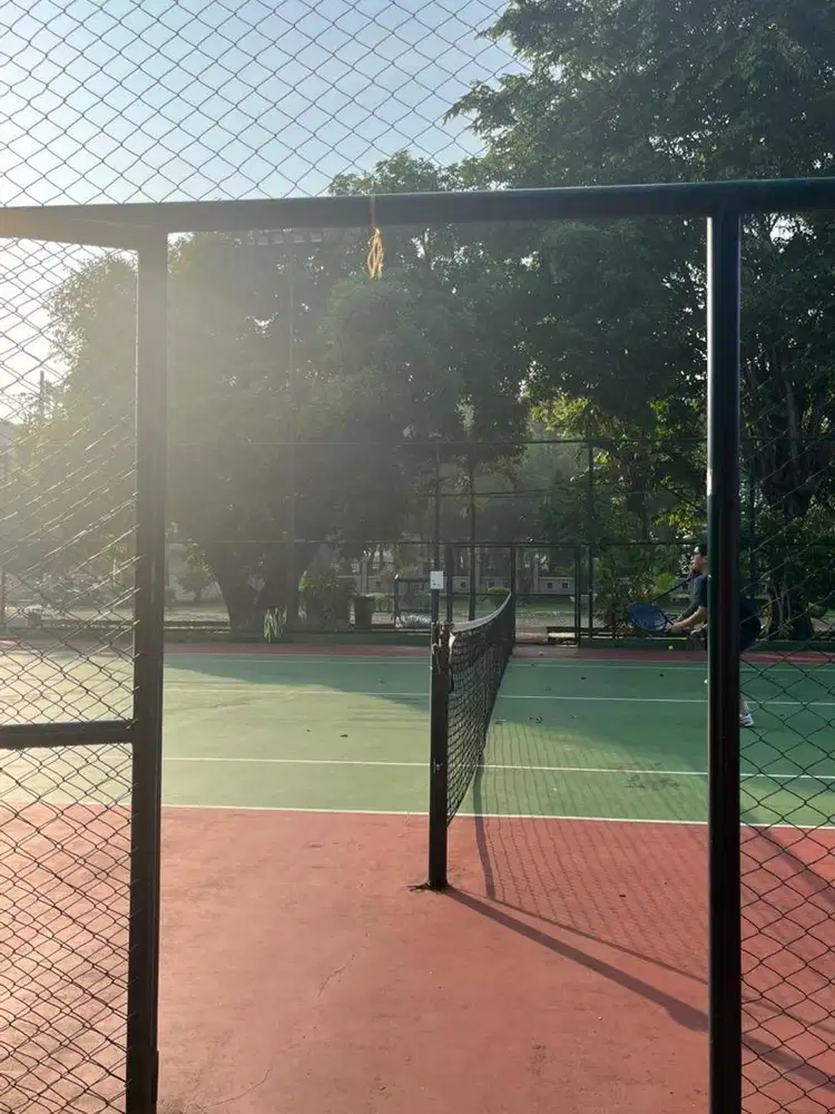 ART & JAGA ANAK (KARAH) JAMBANGAN Surabaya