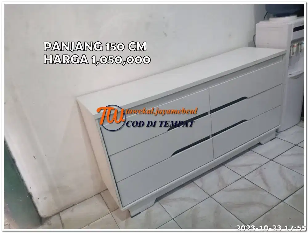 RAK TV MINIMALIS MEJA TV MINIMALIS BERBAGAI UKURAN RAK TV BESSLER