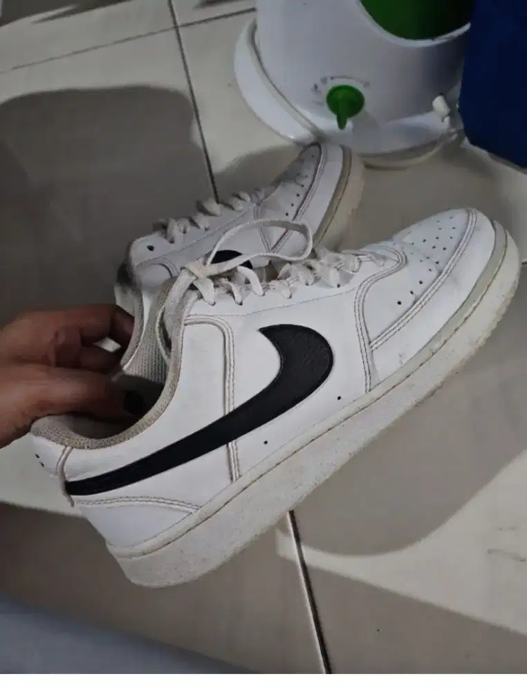 Nike original murah