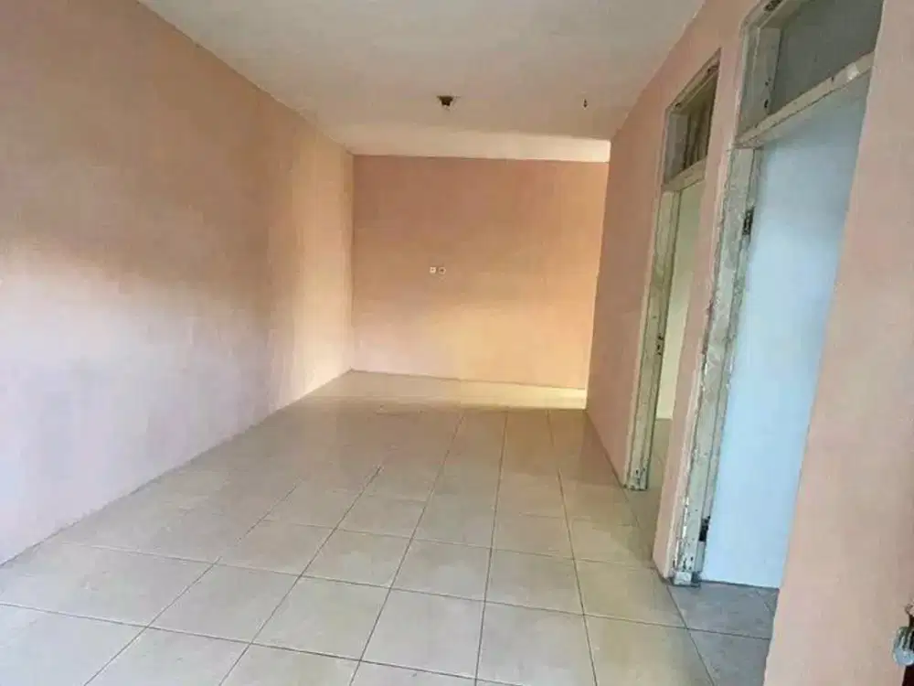 RON.A3173 RUMAH PONDOK MARITIM INDAH SURABAYA AREA NYAMAN SIAP HUNI